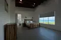 Haus 5 Schlafzimmer 460 m² Jose Santos Guardiola, Honduras