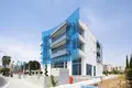 2 bedroom apartment 90 m² Germasogeia, Cyprus