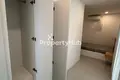 1 room Condo 40 m² in Sangkat Stueng Mean Chey 1, Cambodia