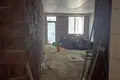 Wohnung 46 m² Batumi, Georgien