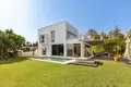 Dom 3 pokoi 419 m² Hiszpania, Hiszpania