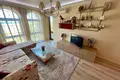 Apartamento 1 habitacion 70 m² Nesebar, Bulgaria