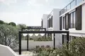 Casa 2 habitaciones 100 m² Erimi Municipality, Chipre