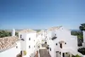 Appartement 3 chambres 395 m² Marbella, Espagne