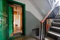 Квартира 2 комнаты 42 м² Elejas pagasts, Латвия