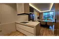Villa de 4 habitaciones 312 m² Lunder, Albania