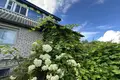House 116 m² Andrejeuscynski sielski Saviet, Belarus