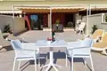Apartamento 2 habitaciones 75 m² Španjolska, Španjolska