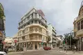 Apartamento 3 habitaciones 73 m² Tel-Aviv, Israel