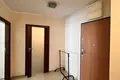 Appartement 2 chambres 45 m² en Varsovie, Pologne
