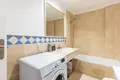 Appartement 3 chambres 125 m² San Pedro Alcantara, Espagne