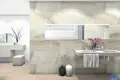 Вилла 4 спальни 601 м² Urbanizacion Dona Pepa, Испания
