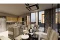 Willa 3 pokoi 399 m² Akrotiri, Cypr