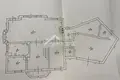 Maison 6 chambres 500 m² en Jurmala, Lettonie