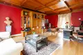 Herrenhaus 9 zimmer 694 m² Cascais, Portugal