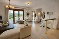 3 room villa 120 m² Kassandra Municipality, Greece