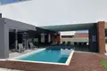 Вилла 4 спальни 429 м² Город Пула, Хорватия