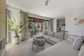 Apartamento 3 habitaciones 210 m² Španjolska, Španjolska