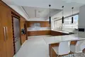 Appartement 4 chambres  en Germasogeia, Chypre