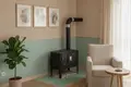 Haus 4 zimmer 78 m² Granitovo, Bulgarien