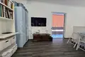 Wohnung 1 zimmer  Loutraki Perachora Agioi Theodoroi Municipality, Griechenland