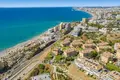 Wohnung 2 Schlafzimmer 239 m² Dos Hermanas, Spanien