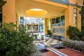 2 bedroom apartment 108 m² Rio Real, Spain