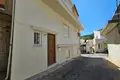 Szeregowiec 4 pokoi 200 m² Municipality of Agios Nikolaos, Grecja