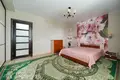 Cottage 194 m² Rakauski sielski Saviet, Belarus