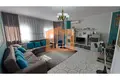 Wohnung 3 zimmer 101 m² Durrës, Albanien