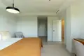 Дом 3 спальни 141 м² Михас, Испания