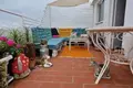 Haus 3 Schlafzimmer 152 m² Spanien, Spanien