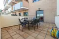 Multilevel apartments 5 bedrooms 206 m² Blanes, Spain