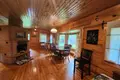 2 room house 88 m² Kalitinskoe selskoe poselenie, Russia