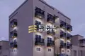1 bedroom apartment  Paola, Malta