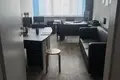 Propiedad comercial 18 m² en Minsk, Belarús