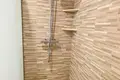 3 bedroom apartment 184 m² Manilva, Spain