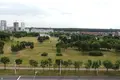 Wohnung 2 zimmer 62 m² Minsk, Belarus