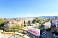 Apartamento 1 habitación 58 m² Nesebar, Bulgaria