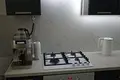 Wohnung 3 zimmer 54 m² Orscha, Belarus
