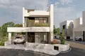 Haus 3 Schlafzimmer 136 m² Palodeia, Zypern