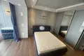 Wohnung 2 zimmer 70 m² in Kaliningrad, Russland