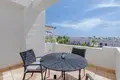 Wohnung 2 Schlafzimmer 96 m² Dos Hermanas, Spanien