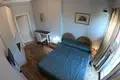 Guest House/B&B Mini hotel/restaurant
