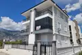 Apartamento 2 habitaciones 55 m² Dosemealti, Turquía