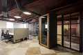 Office 200 m² in Minsk, Belarus