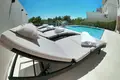 3 bedroom house 490 m² Opcina Pakostane, Croatia
