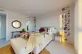 3 bedroom villa  Mutxamel, Spain