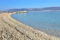 Villa 980 m² Opcina Dezanovac, Croacia