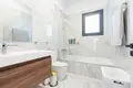 Casa 5 habitaciones 274 m² Limasol, Chipre